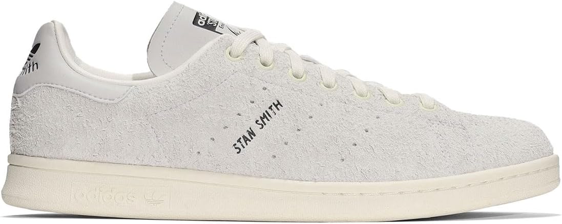 [アディダス] スタンスミス [STAN SMITH] フットウェアホワイト/コアブラック/オフホワイト HQ6935 国内正規