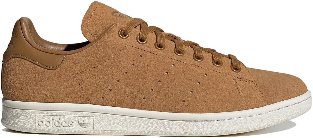 [アディダス] スタンスミス [STAN SMITH] メサ/メサ/ブロンズストレータ IF8048 日本国内正規品 