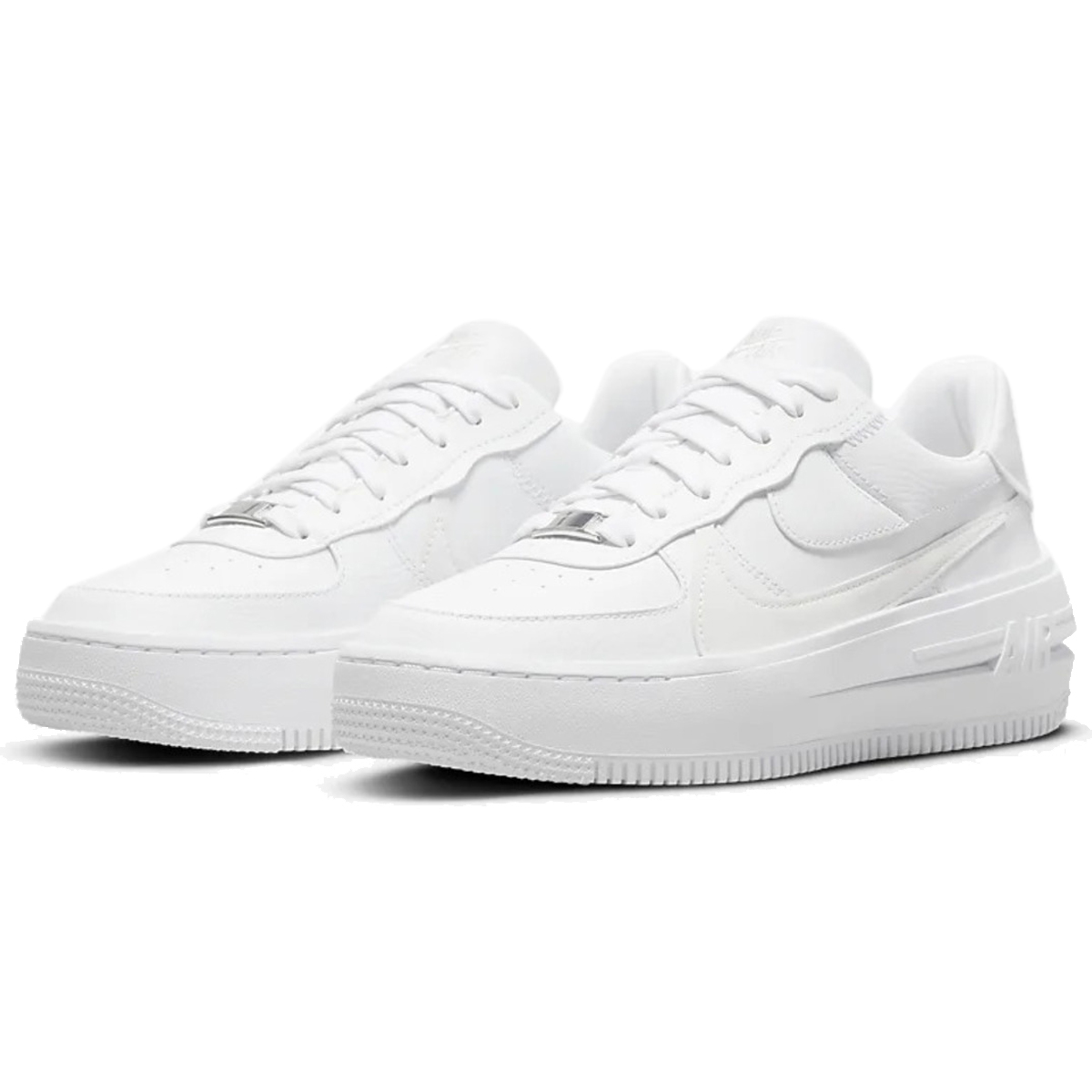 ナイキ NIKE エア フォース 1 PLT.AF.ORM LOW SE [W AIR FORCE 1 PLT.AF.ORM] 