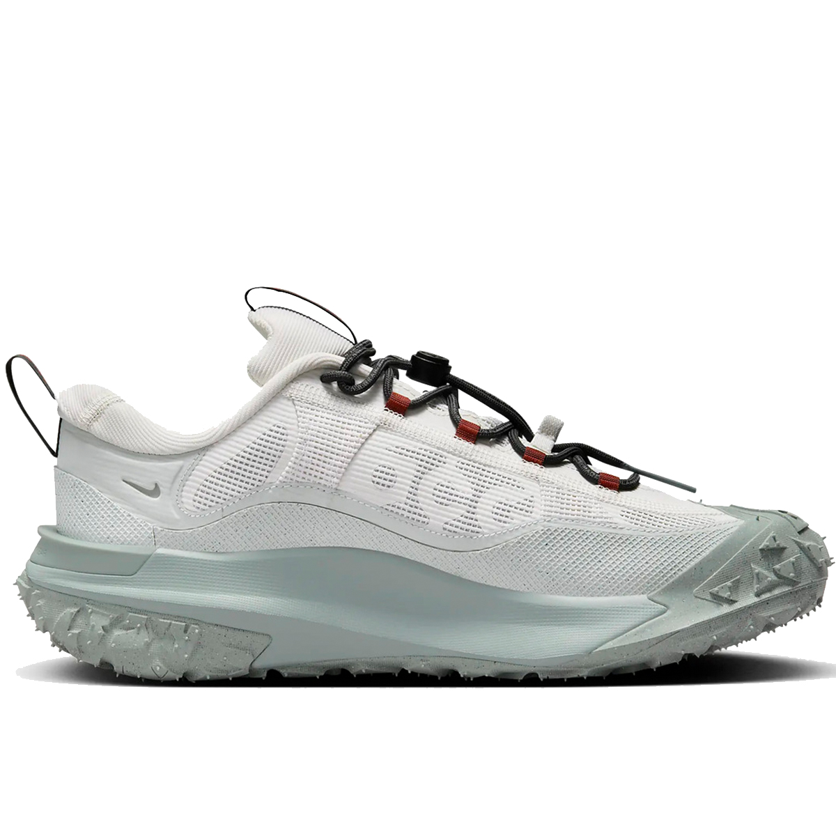 ナイキ NIKE ACG マウンテン フライ 2 LOW GORE-TEX [ACG MOUNTAIN FLY 2 LOW GT